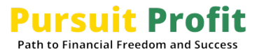 Pursuit Profit